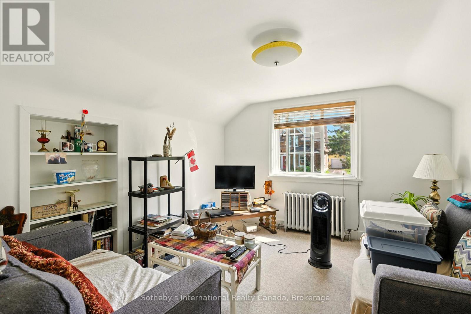10 Fairy Avenue, Huntsville, Ontario  P1H 1G7 - Photo 38 - X12296992
