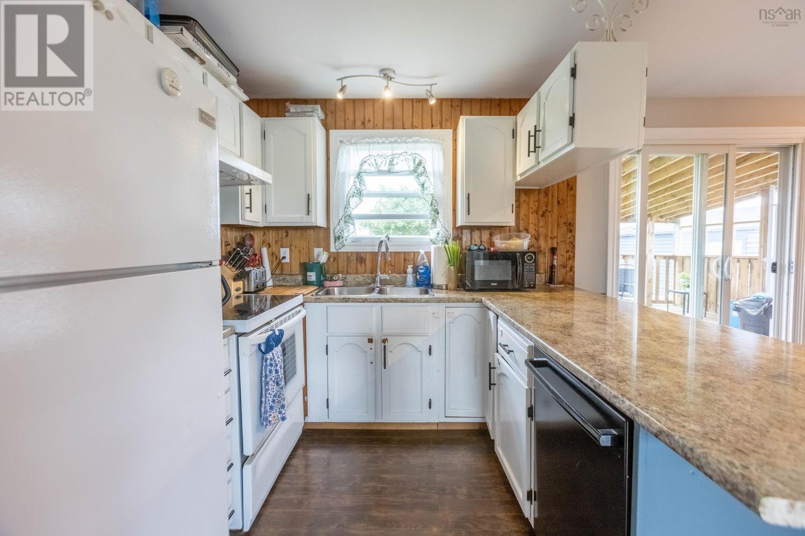 1522 Fort Lawrence Road, Fort Lawrence, Nova Scotia  B4H 3Y5 - Photo 16 - 202516009