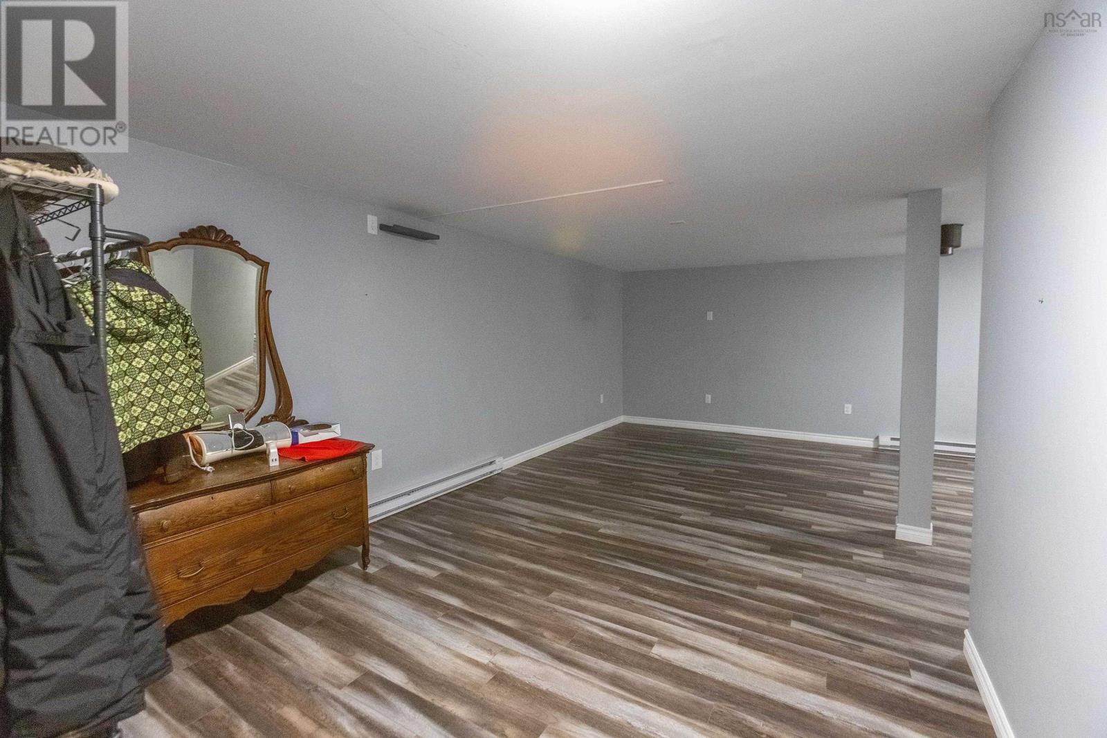 1522 Fort Lawrence Road, Fort Lawrence, Nova Scotia  B4H 3Y5 - Photo 33 - 202516009