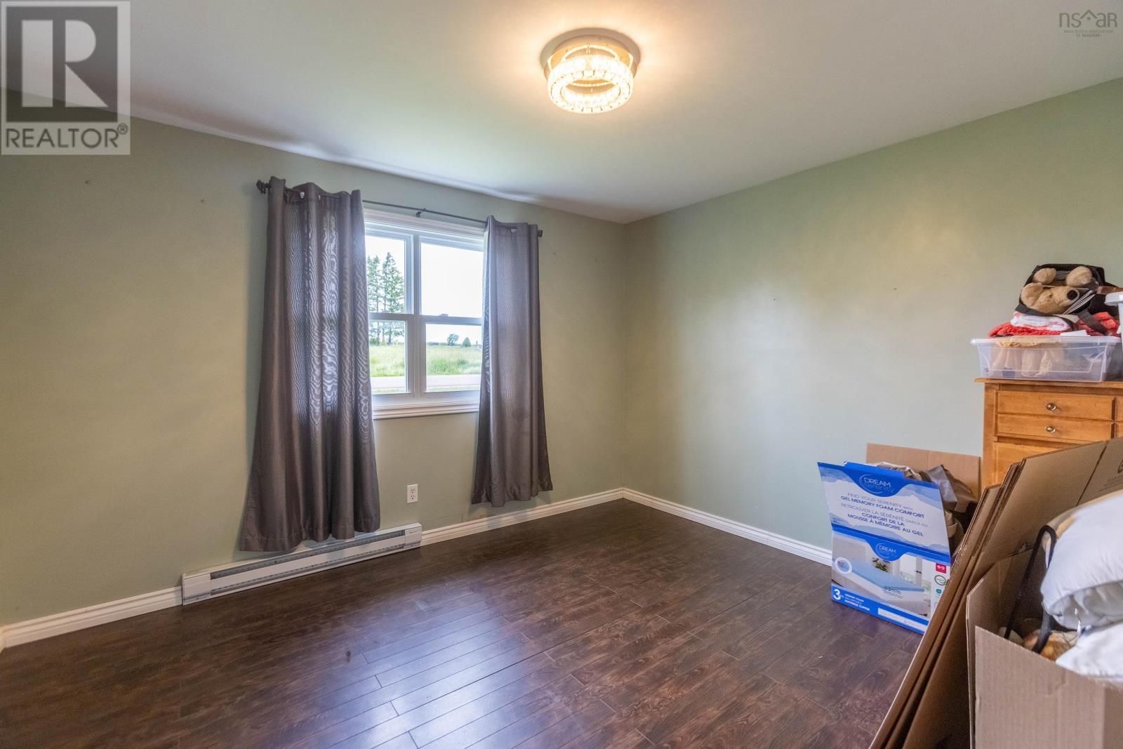 1522 Fort Lawrence Road, Fort Lawrence, Nova Scotia  B4H 3Y5 - Photo 26 - 202516009