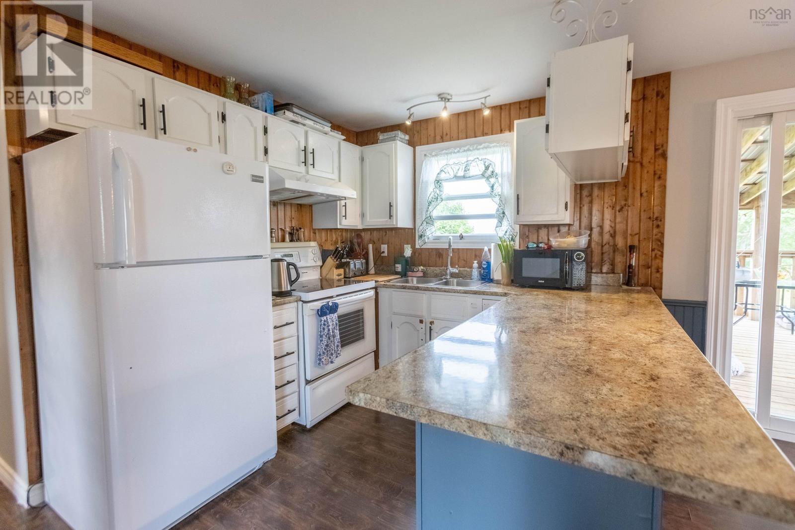1522 Fort Lawrence Road, Fort Lawrence, Nova Scotia  B4H 3Y5 - Photo 14 - 202516009