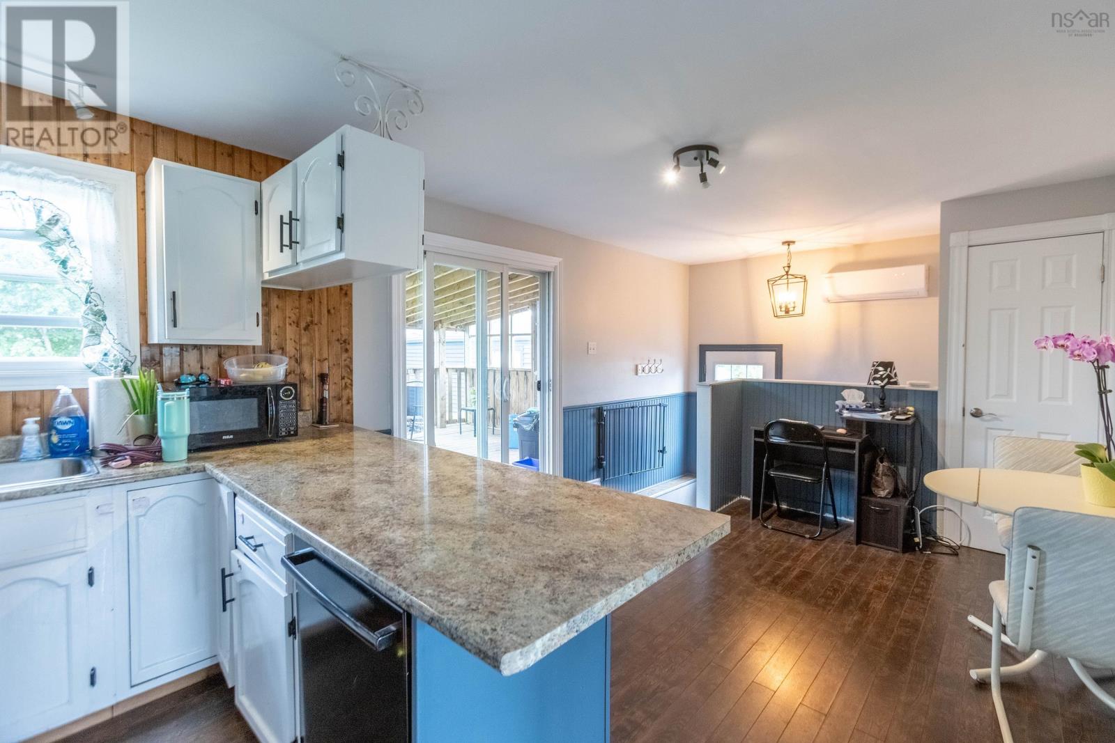 1522 Fort Lawrence Road, Fort Lawrence, Nova Scotia  B4H 3Y5 - Photo 13 - 202516009