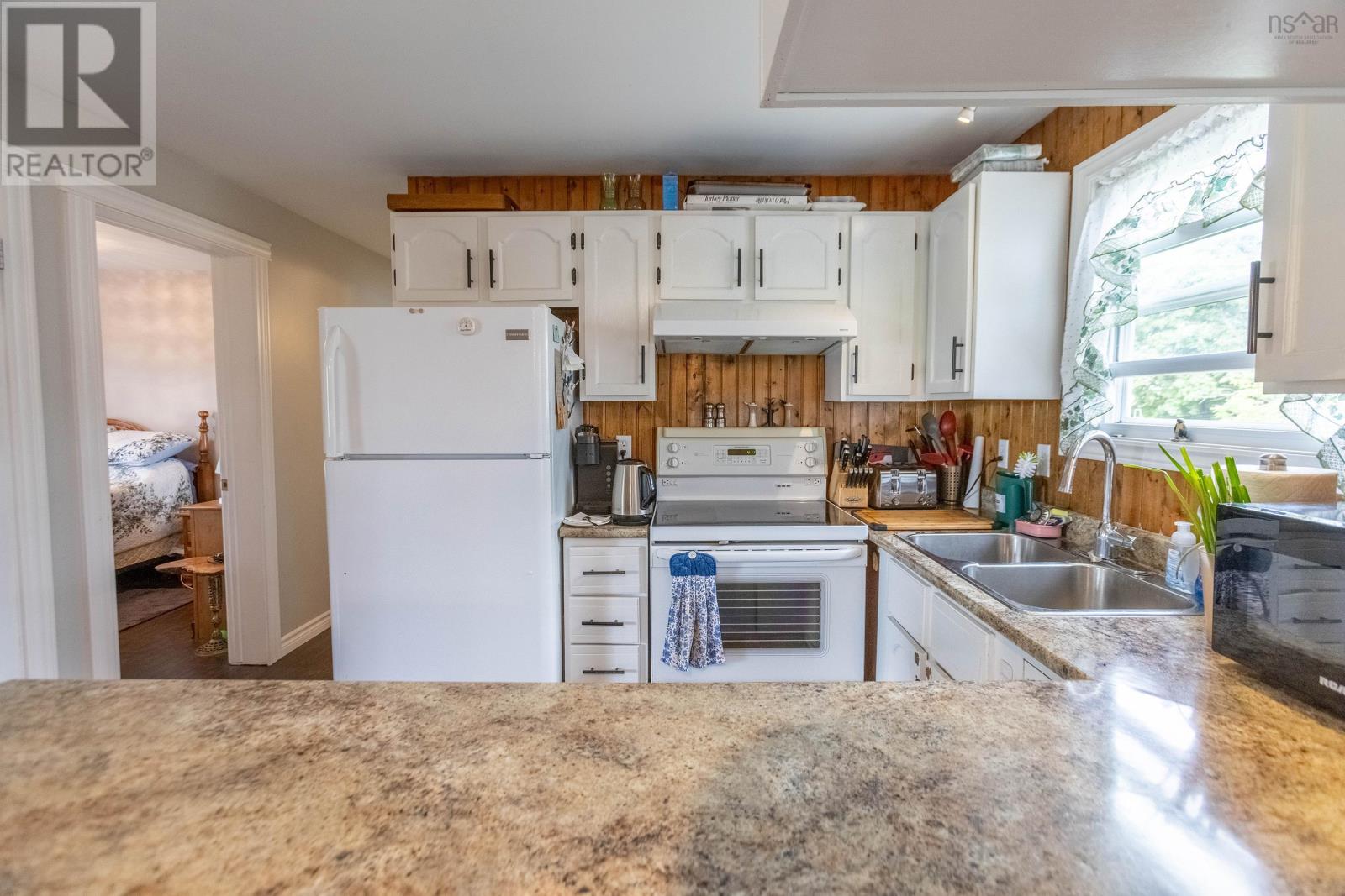 1522 Fort Lawrence Road, Fort Lawrence, Nova Scotia  B4H 3Y5 - Photo 15 - 202516009