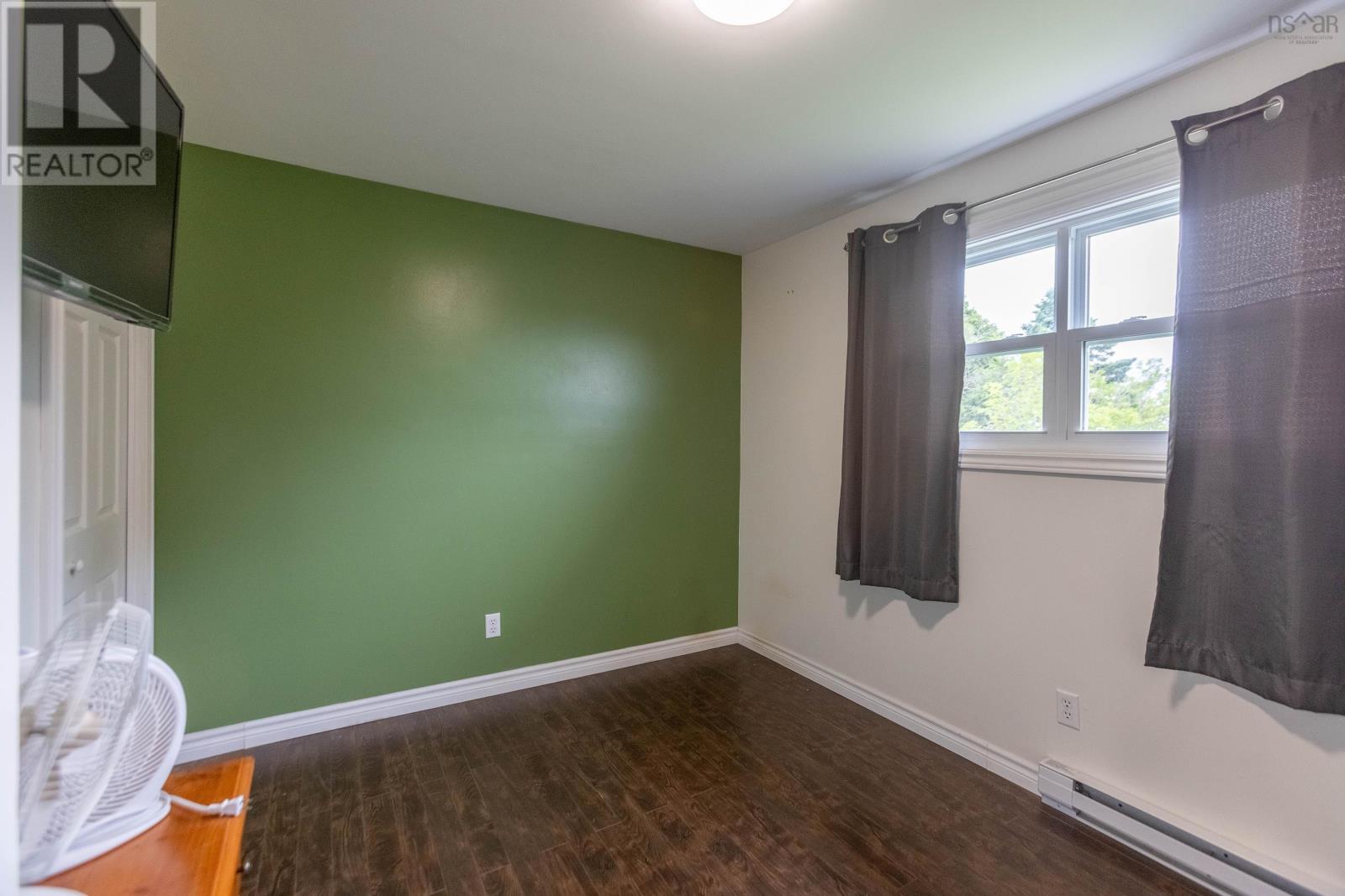 1522 Fort Lawrence Road, Fort Lawrence, Nova Scotia  B4H 3Y5 - Photo 24 - 202516009