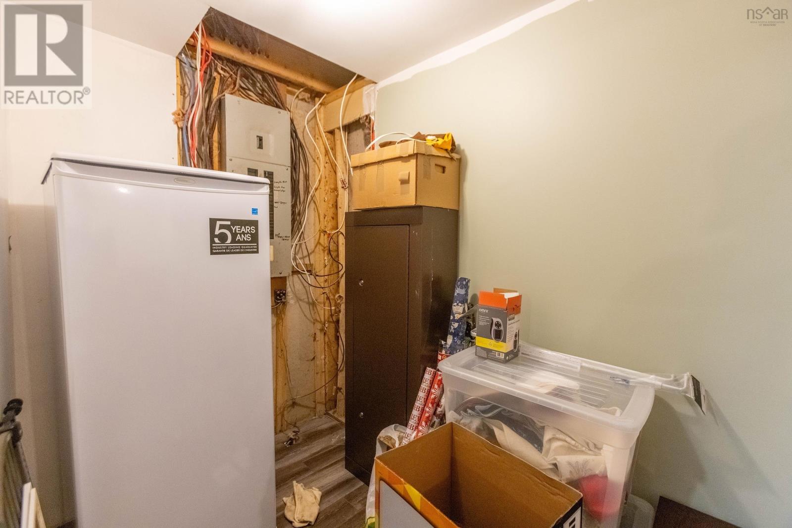 1522 Fort Lawrence Road, Fort Lawrence, Nova Scotia  B4H 3Y5 - Photo 31 - 202516009