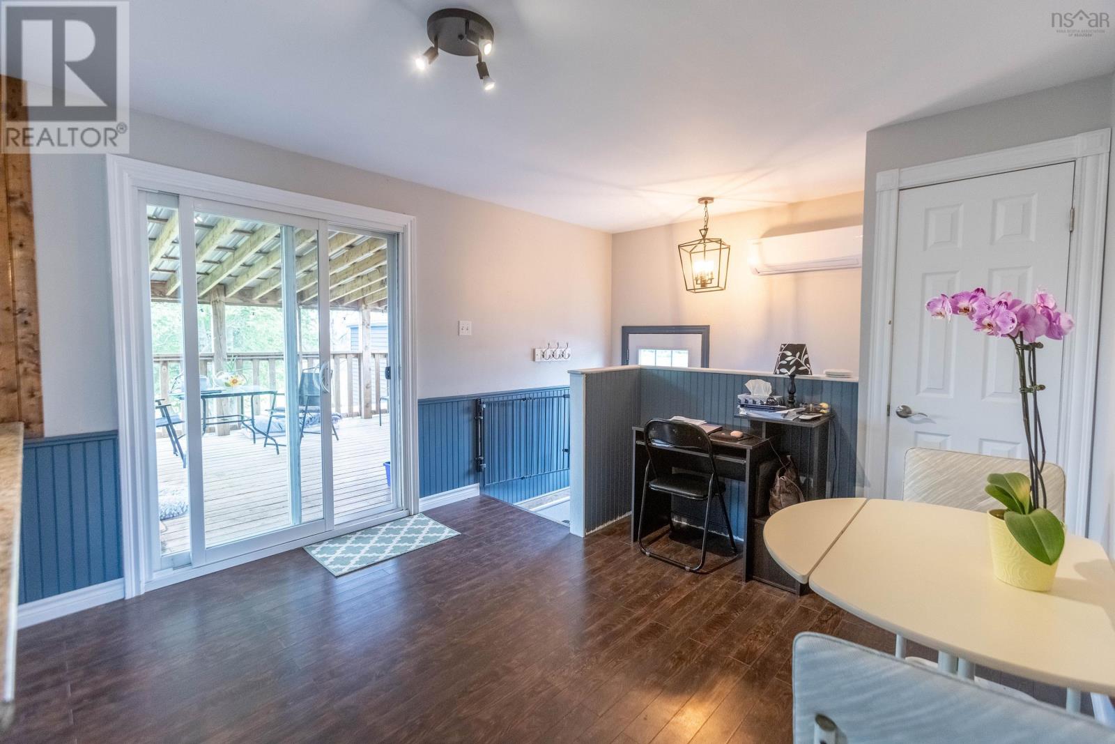 1522 Fort Lawrence Road, Fort Lawrence, Nova Scotia  B4H 3Y5 - Photo 8 - 202516009