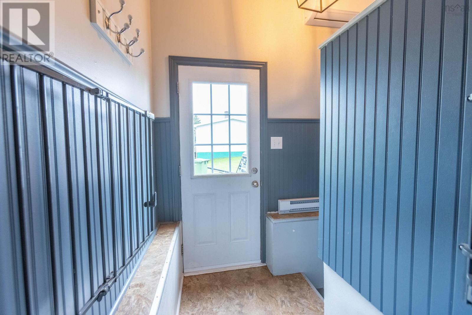 1522 Fort Lawrence Road, Fort Lawrence, Nova Scotia  B4H 3Y5 - Photo 6 - 202516009