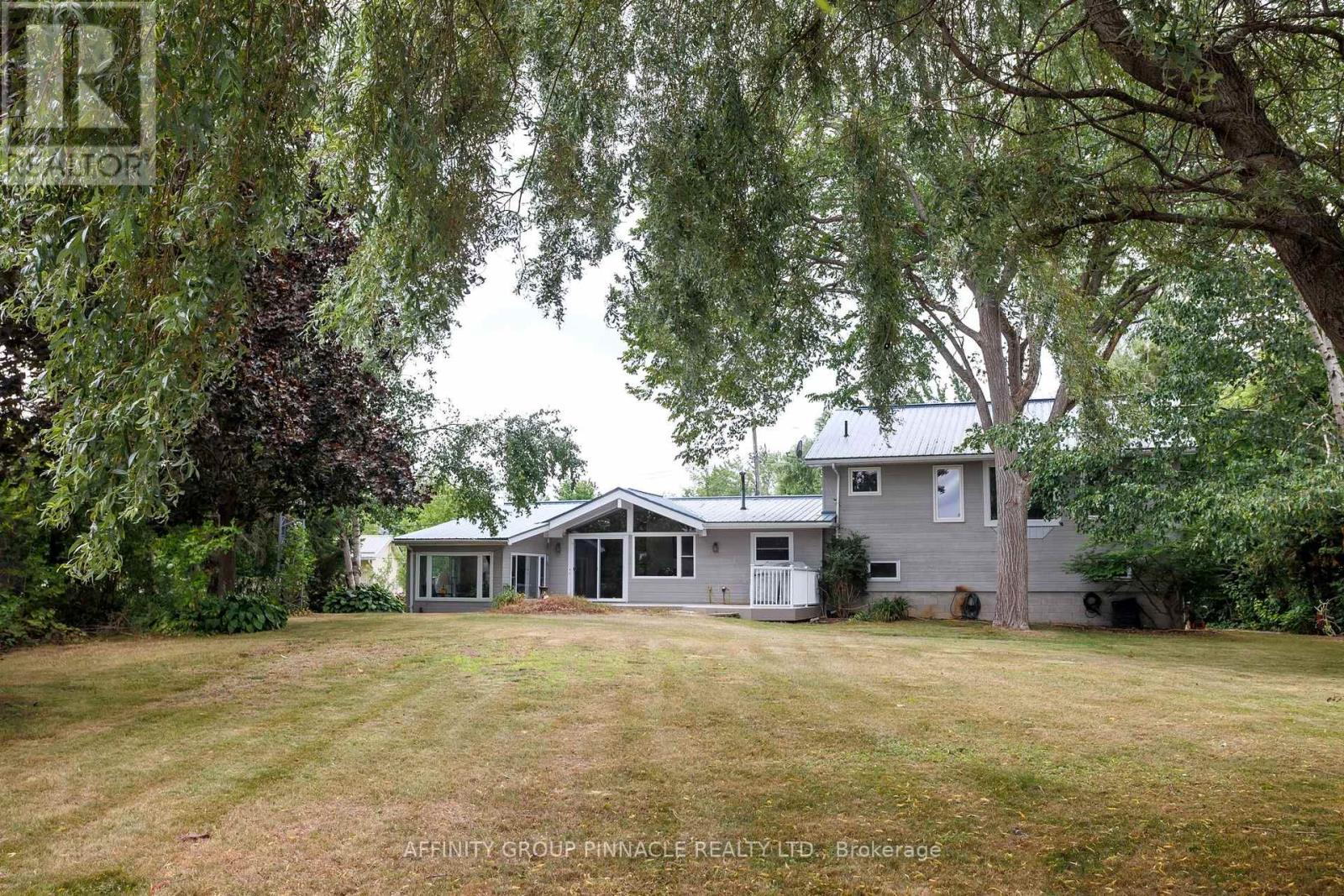 Property at 1 BEATRICE DRIVE image 5