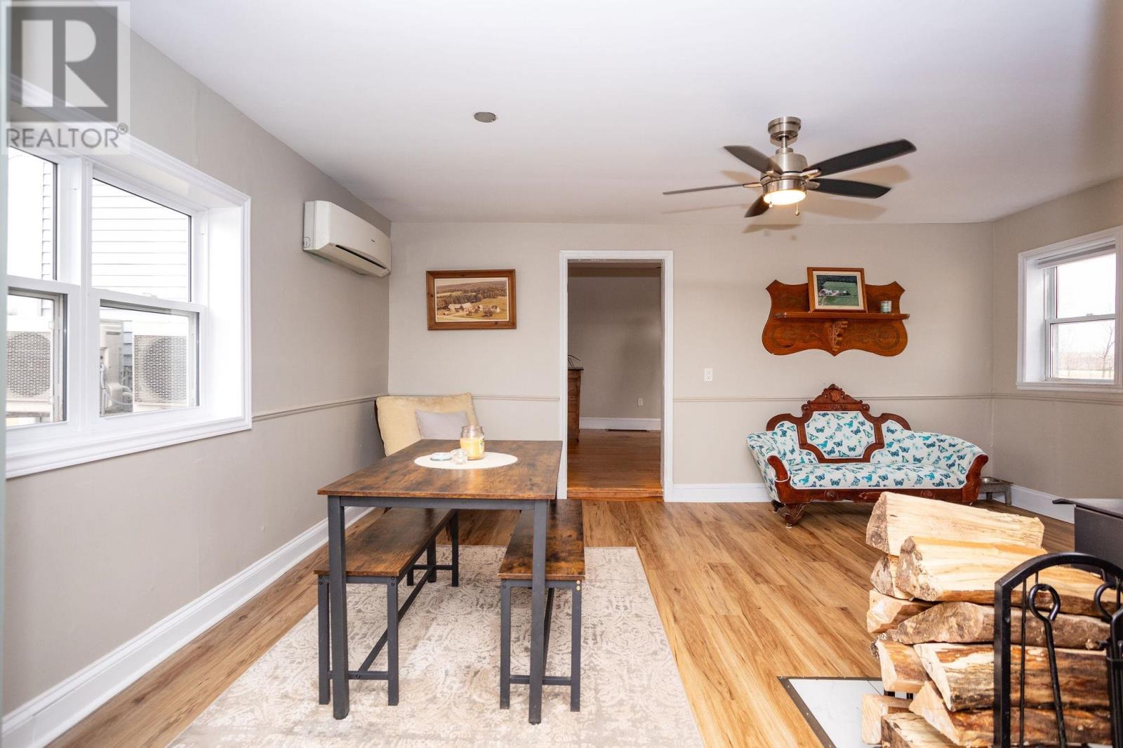 949 Church Road, Morell, Prince Edward Island  C0A 1S0 - Photo 15 - 202505462