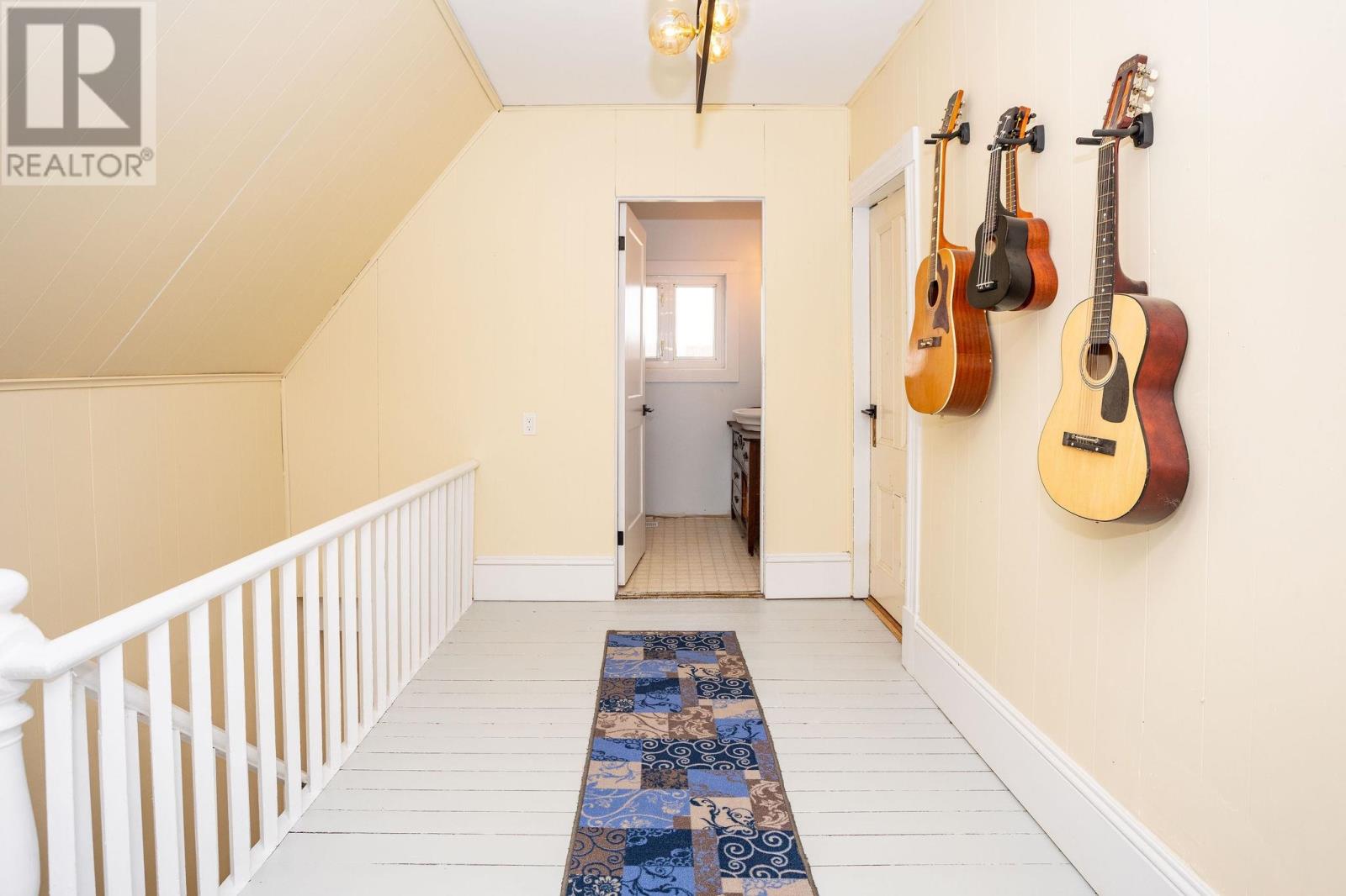 949 Church Road, Morell, Prince Edward Island  C0A 1S0 - Photo 31 - 202505462