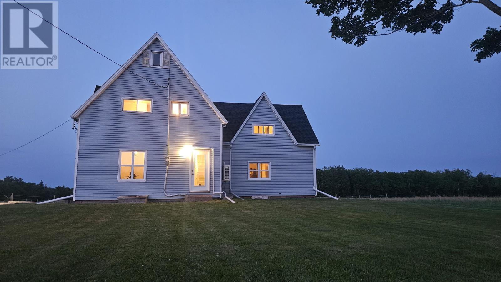 949 Church Road, Morell, Prince Edward Island  C0A 1S0 - Photo 7 - 202505462