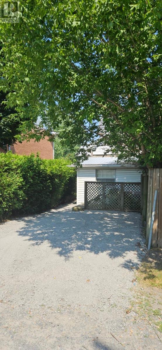 Property at 536 BAGOT STREET image