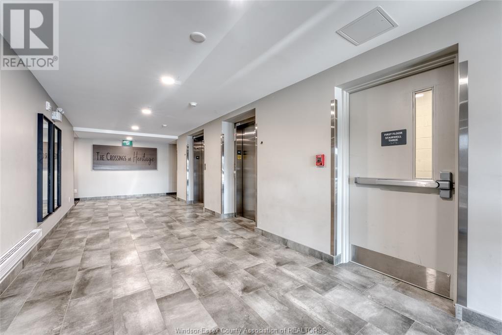 Property at 2550 SANDWICH WEST PARKWAY Unit# 117 image 3
