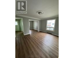 4688 RYERSON CRESCENT, Niagara Falls, Ontario
