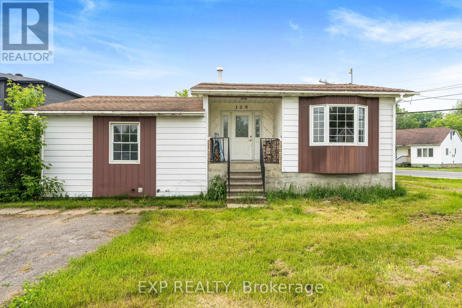 Property at 120 HERBERT STREET image 1