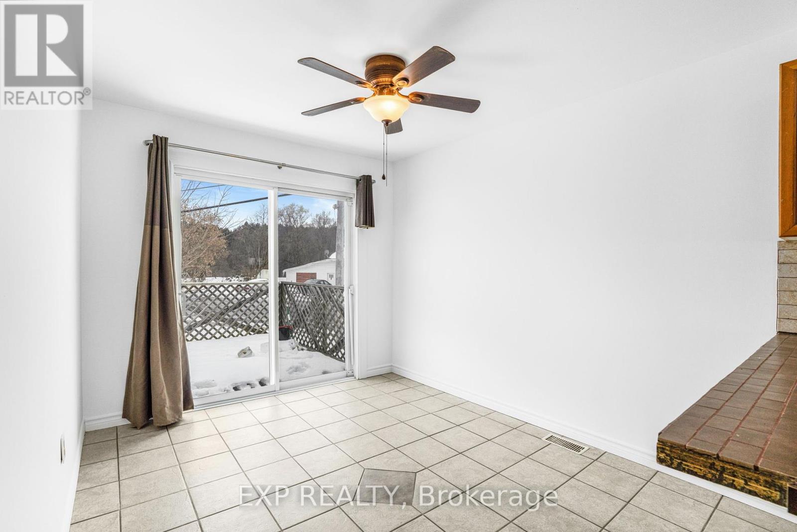 120 Herbert Street, The Nation, Ontario  K0A 2M0 - Photo 12 - X12189416