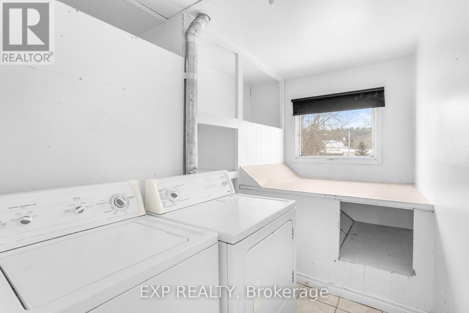 120 Herbert Street, The Nation, Ontario  K0A 2M0 - Photo 14 - X12189416