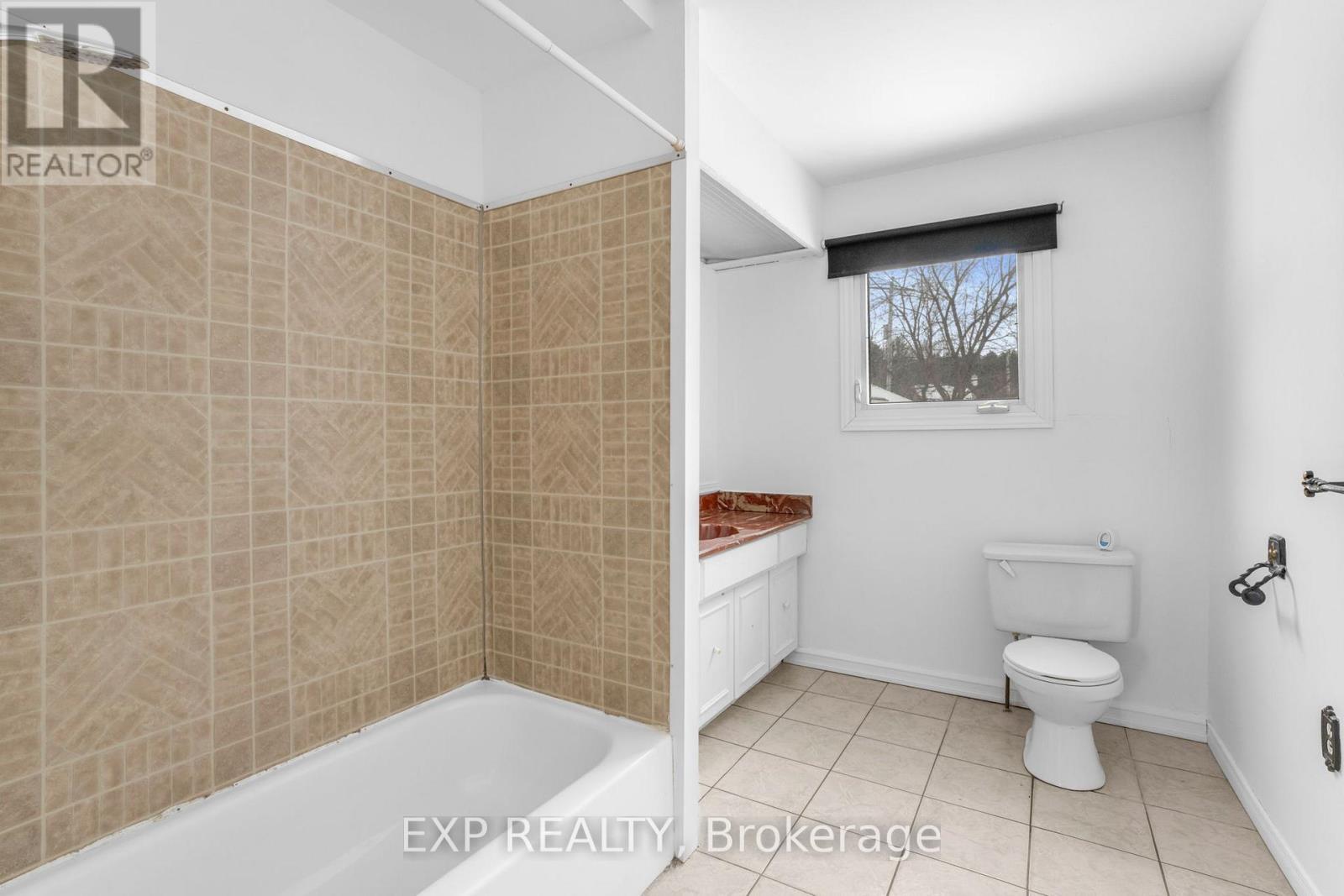 120 Herbert Street, The Nation, Ontario  K0A 2M0 - Photo 19 - X12189416