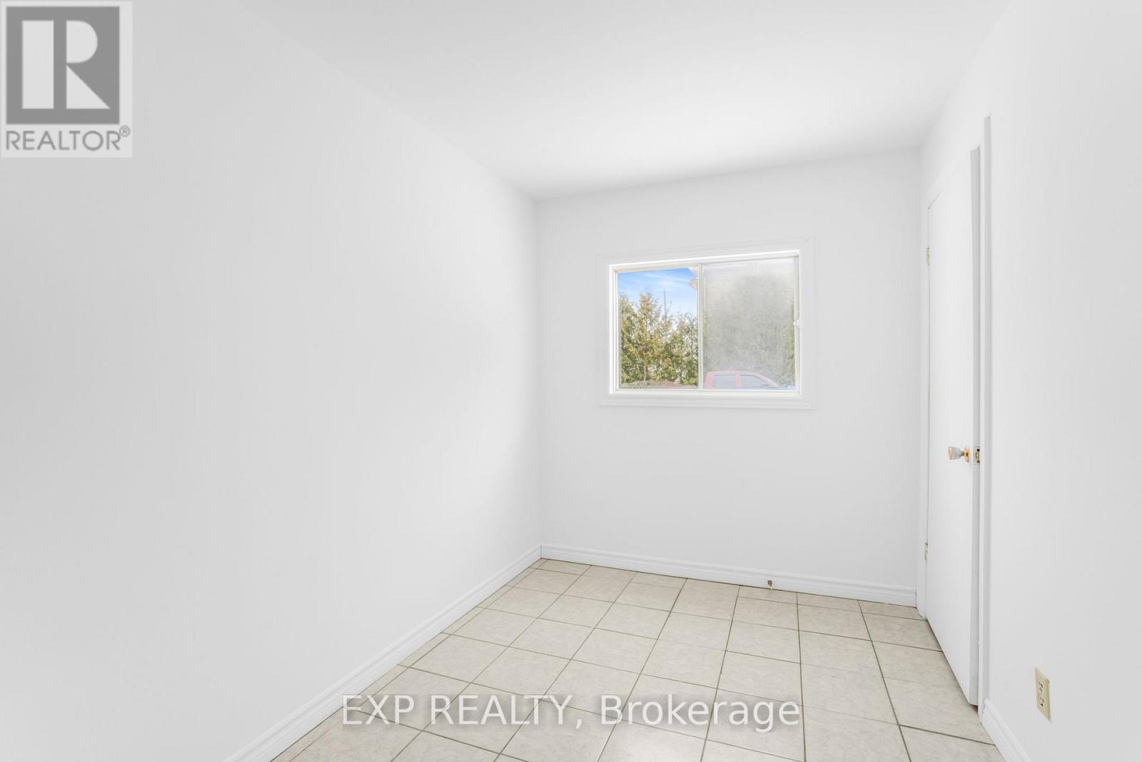 120 Herbert Street, The Nation, Ontario  K0A 2M0 - Photo 16 - X12189416
