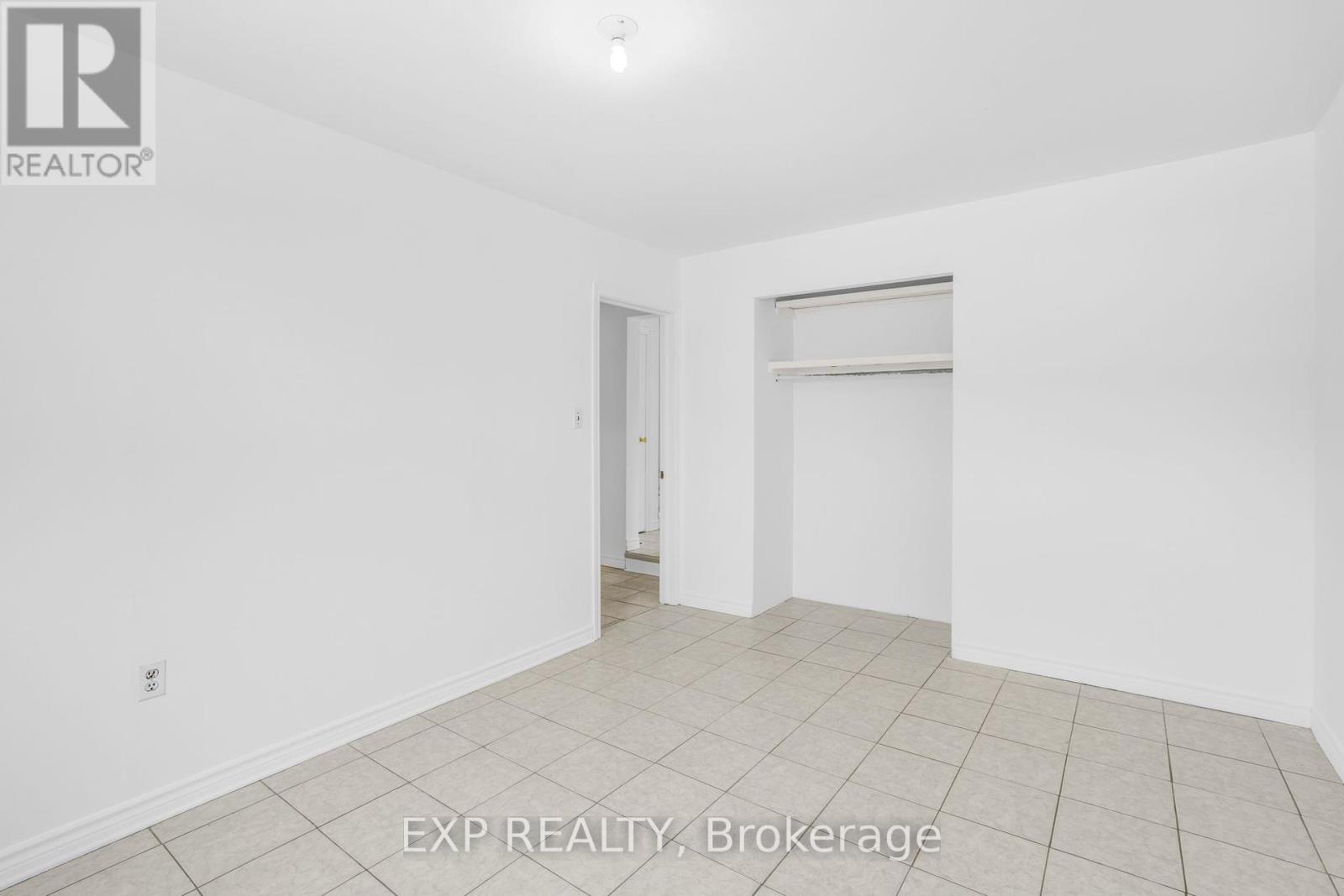 120 Herbert Street, The Nation, Ontario  K0A 2M0 - Photo 18 - X12189416