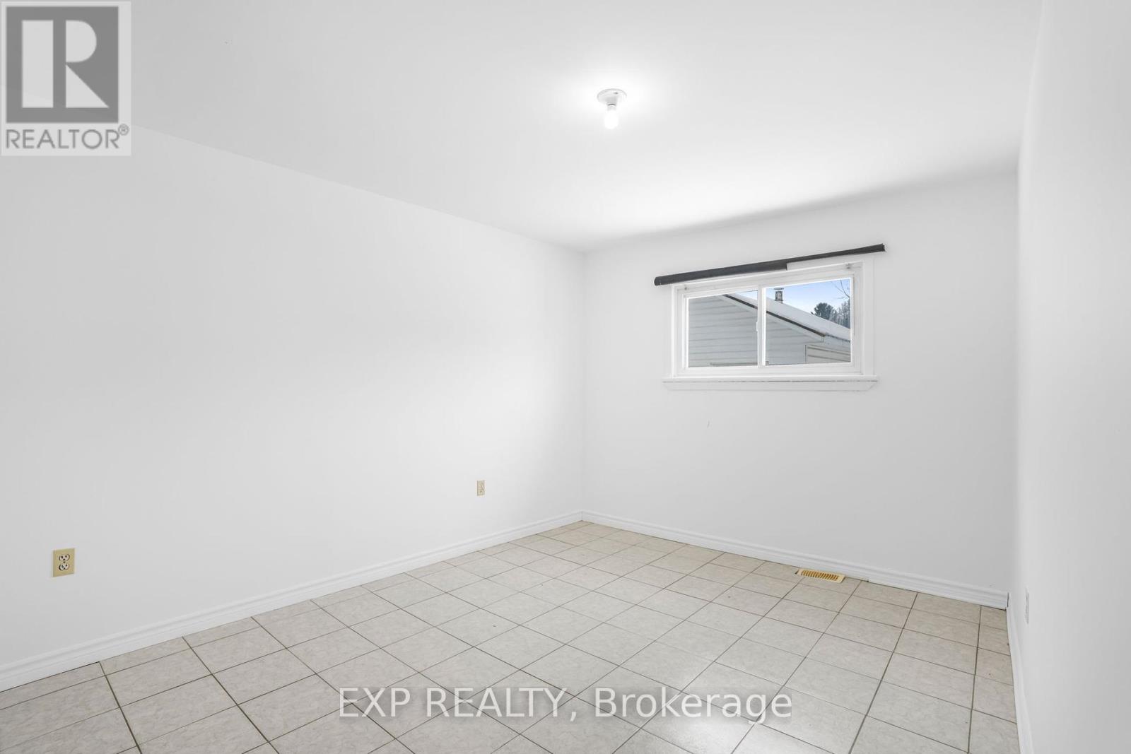 120 Herbert Street, The Nation, Ontario  K0A 2M0 - Photo 17 - X12189416