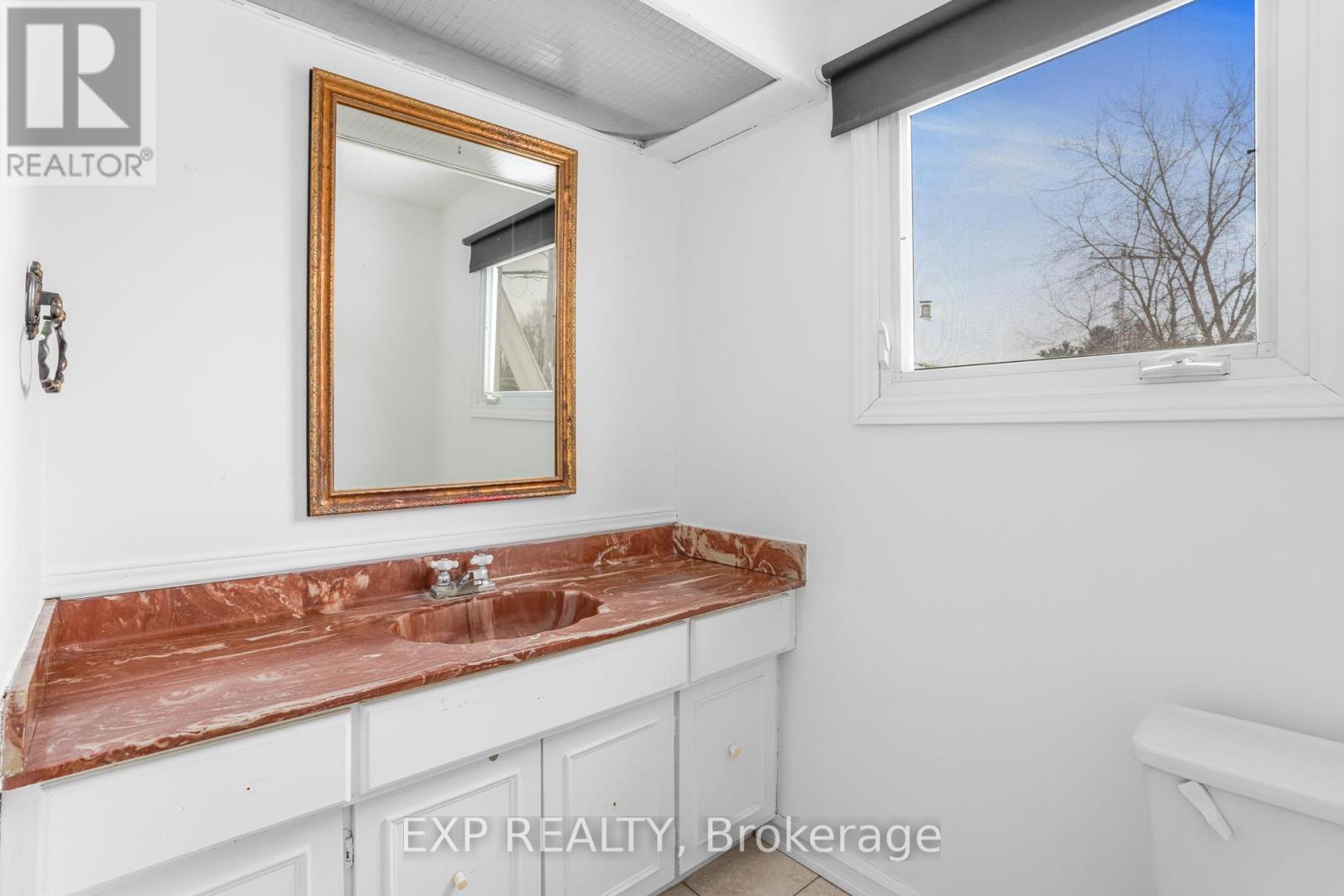 120 Herbert Street, The Nation, Ontario  K0A 2M0 - Photo 20 - X12189416