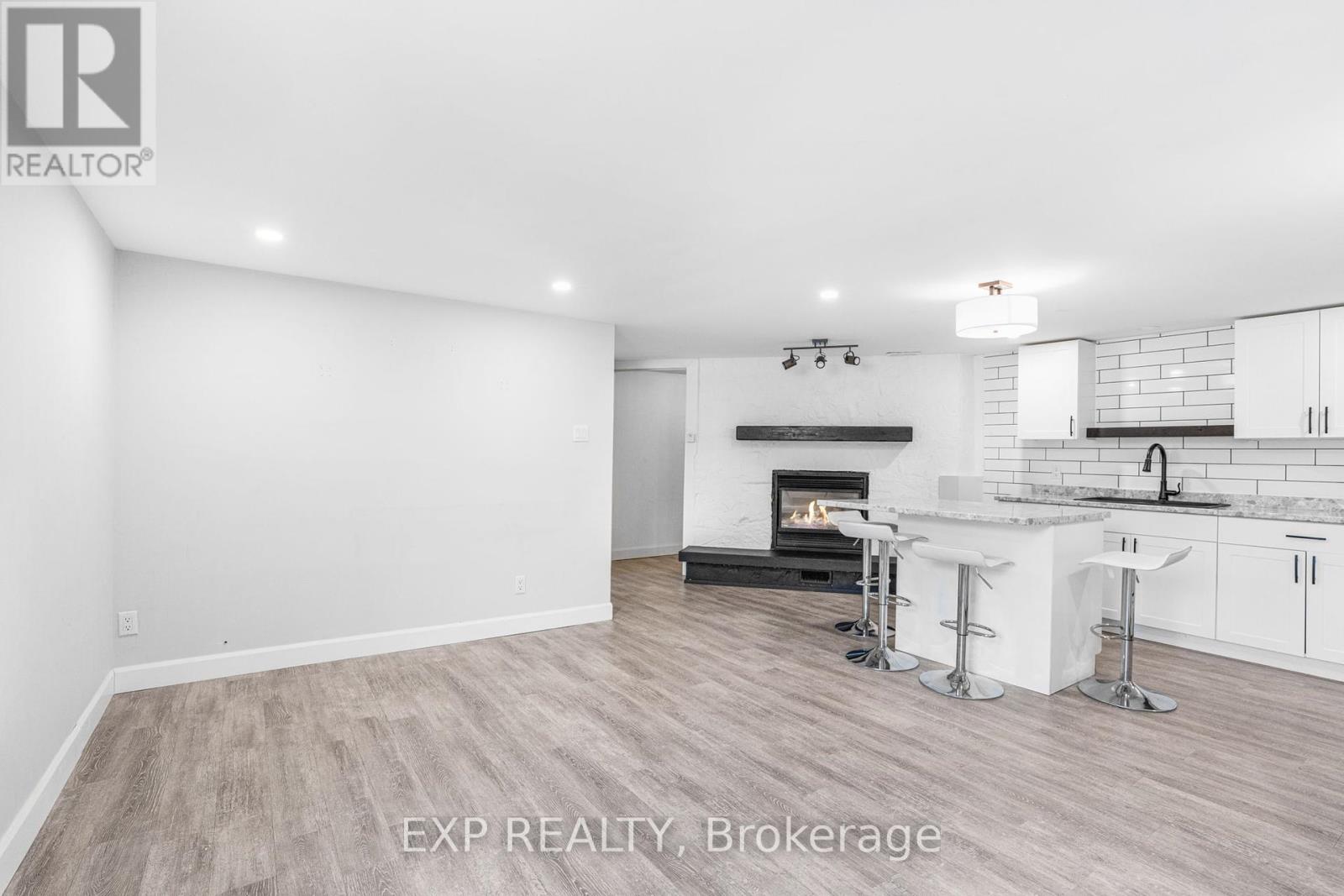120 Herbert Street, The Nation, Ontario  K0A 2M0 - Photo 21 - X12189416
