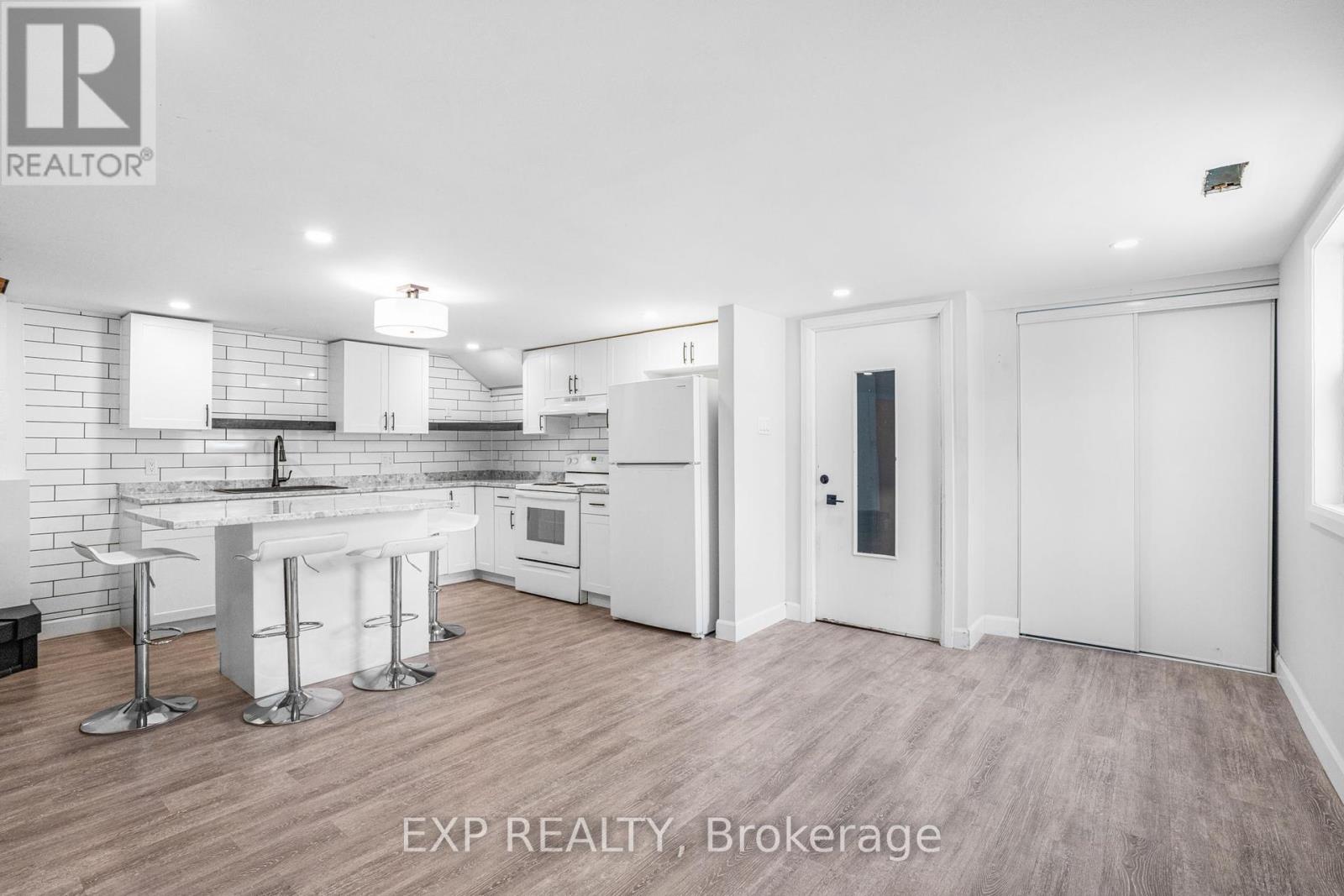 120 Herbert Street, The Nation, Ontario  K0A 2M0 - Photo 22 - X12189416