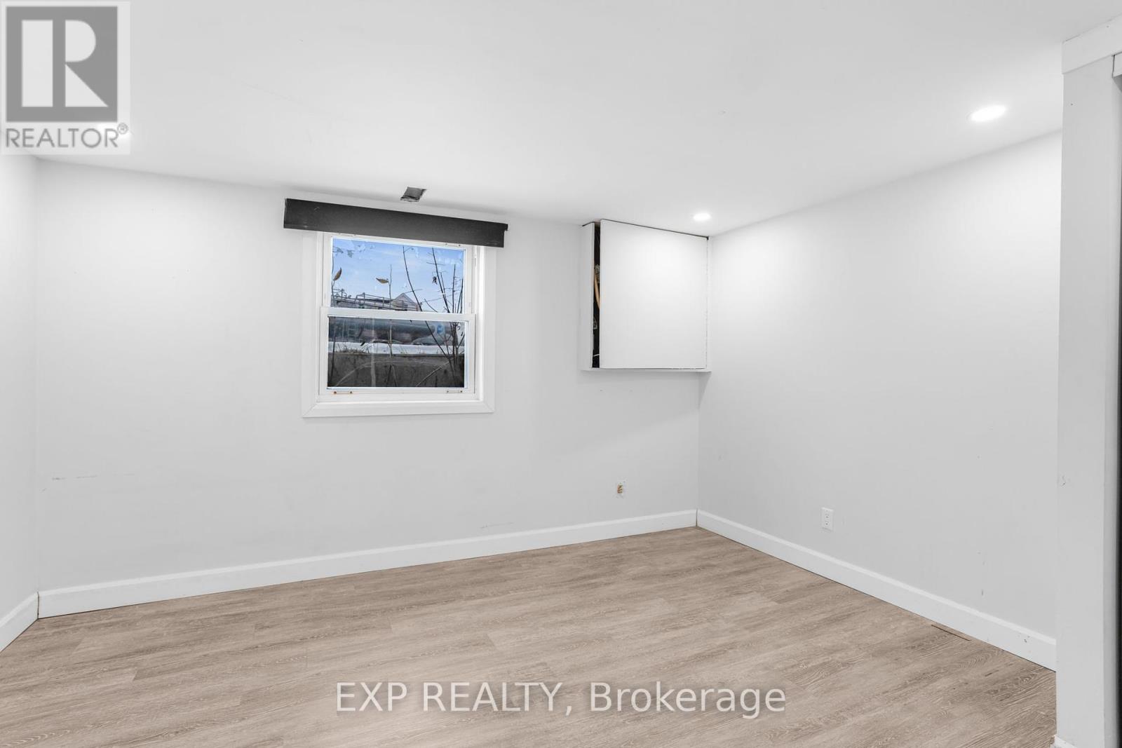 120 Herbert Street, The Nation, Ontario  K0A 2M0 - Photo 27 - X12189416
