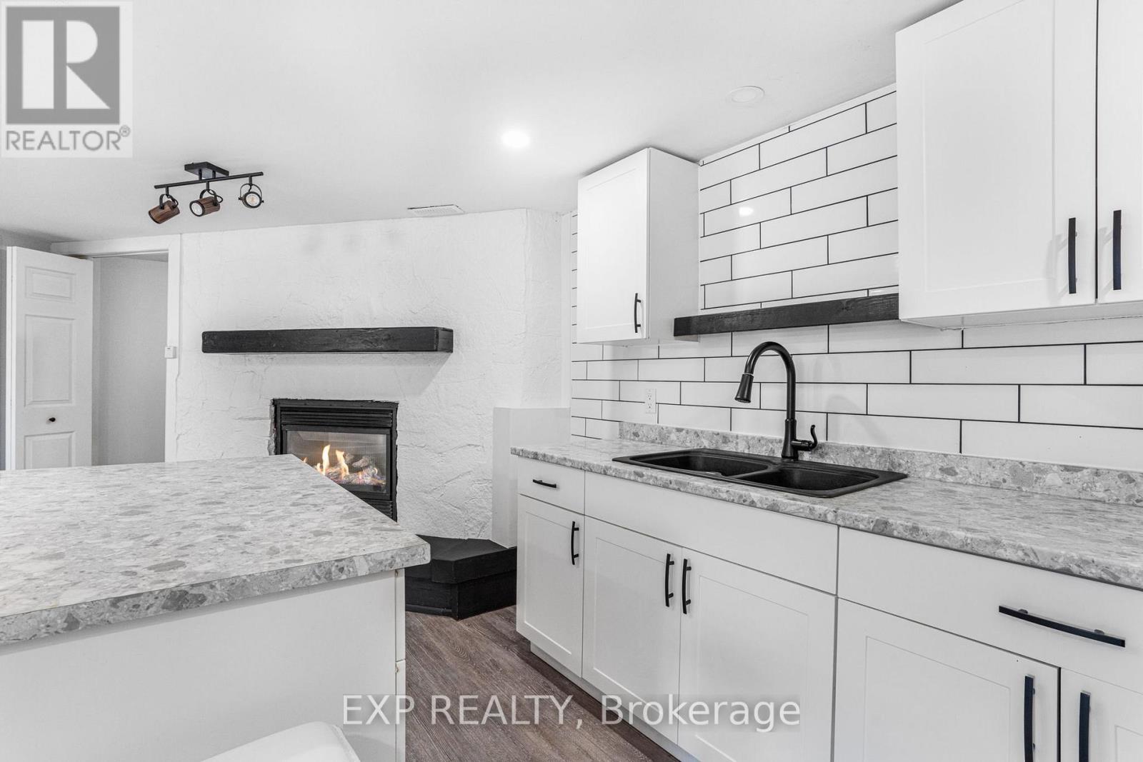 120 Herbert Street, The Nation, Ontario  K0A 2M0 - Photo 25 - X12189416