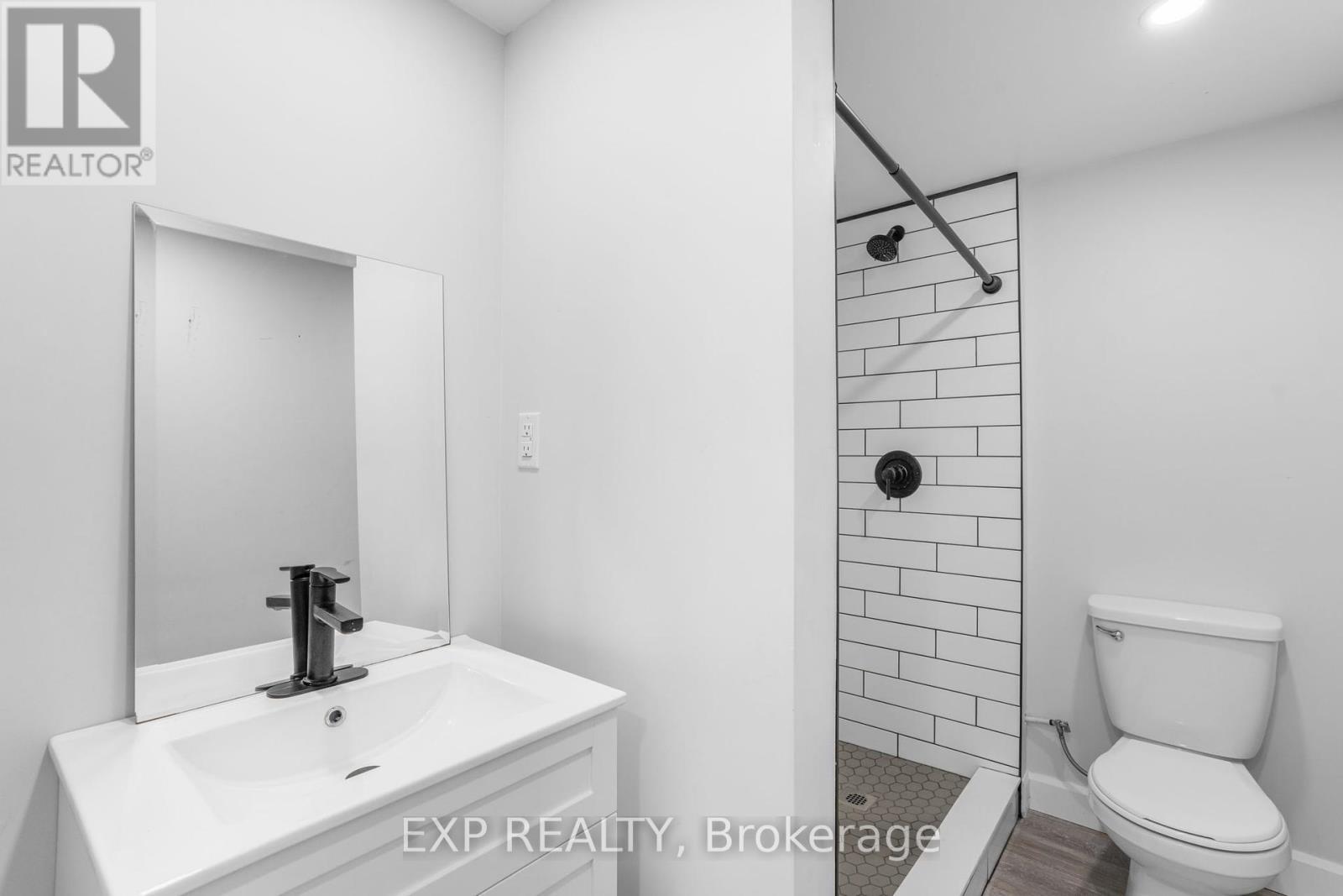 120 Herbert Street, The Nation, Ontario  K0A 2M0 - Photo 29 - X12189416