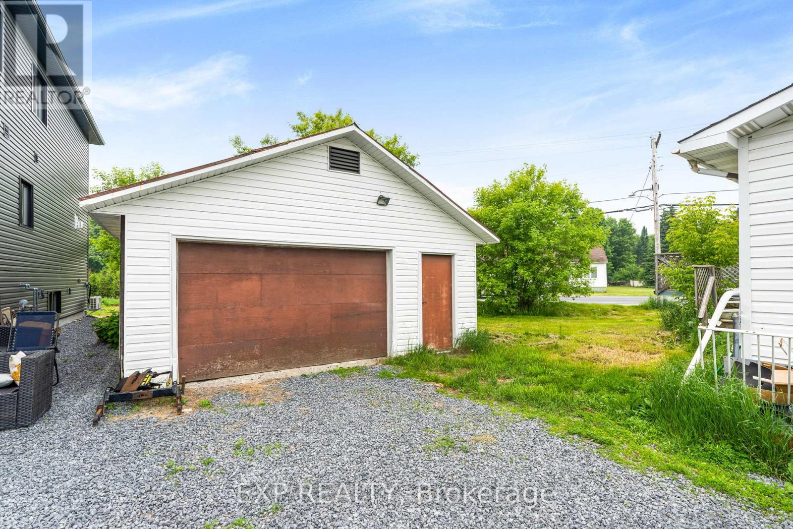 120 Herbert Street, The Nation, Ontario  K0A 2M0 - Photo 34 - X12189416