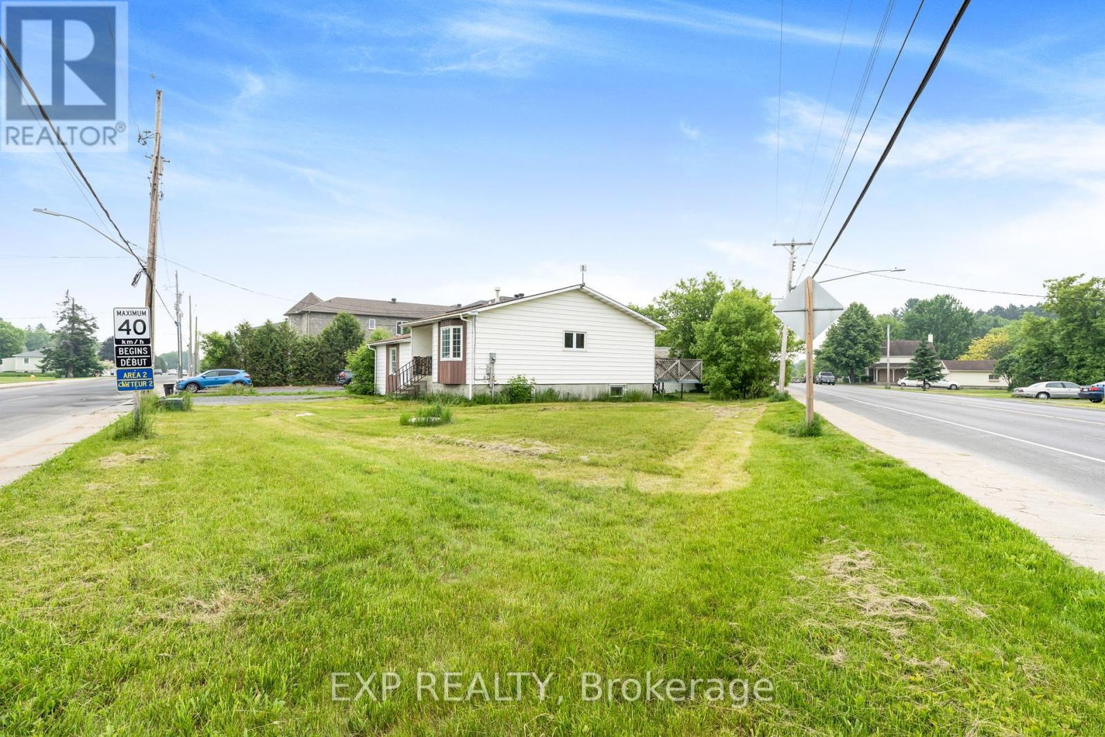 120 Herbert Street, The Nation, Ontario  K0A 2M0 - Photo 31 - X12189416