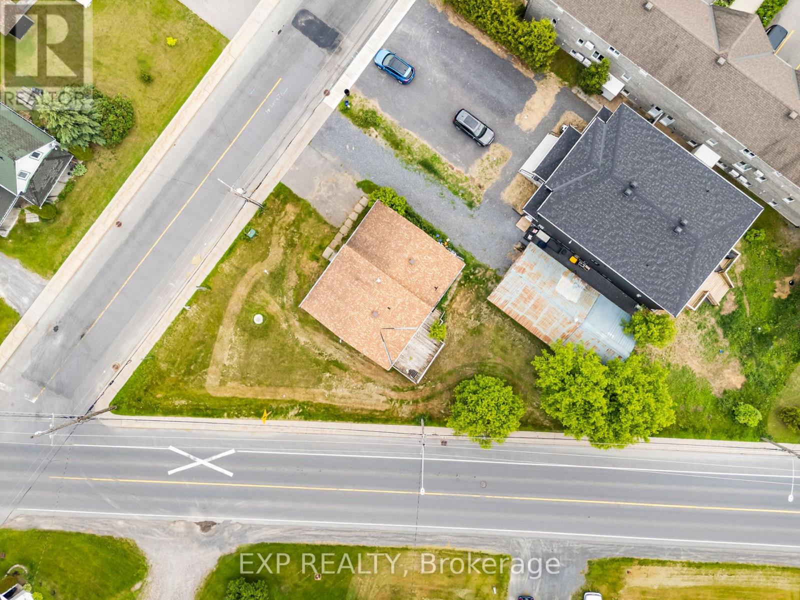 120 Herbert Street, The Nation, Ontario  K0A 2M0 - Photo 38 - X12189416