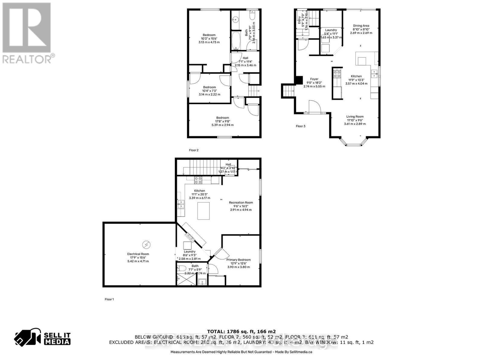 120 Herbert Street, The Nation, Ontario  K0A 2M0 - Photo 41 - X12189416