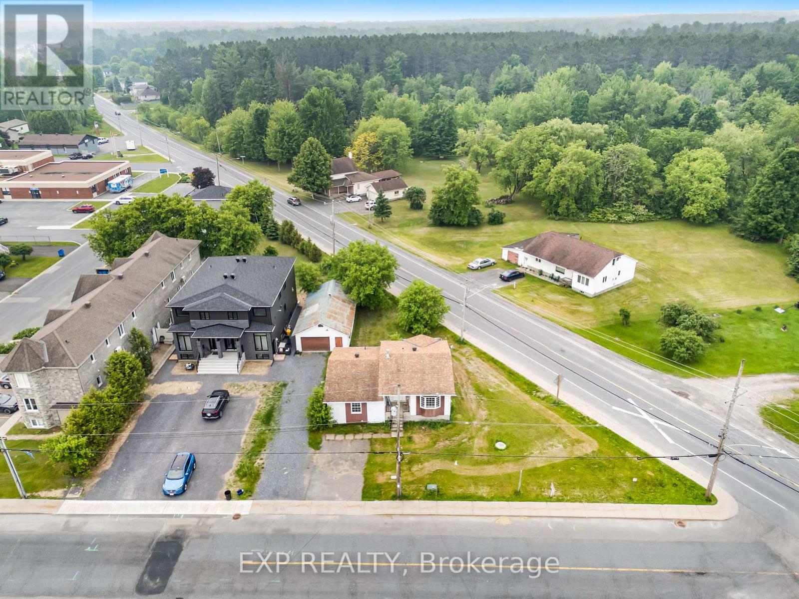 120 Herbert Street, The Nation, Ontario  K0A 2M0 - Photo 35 - X12189416