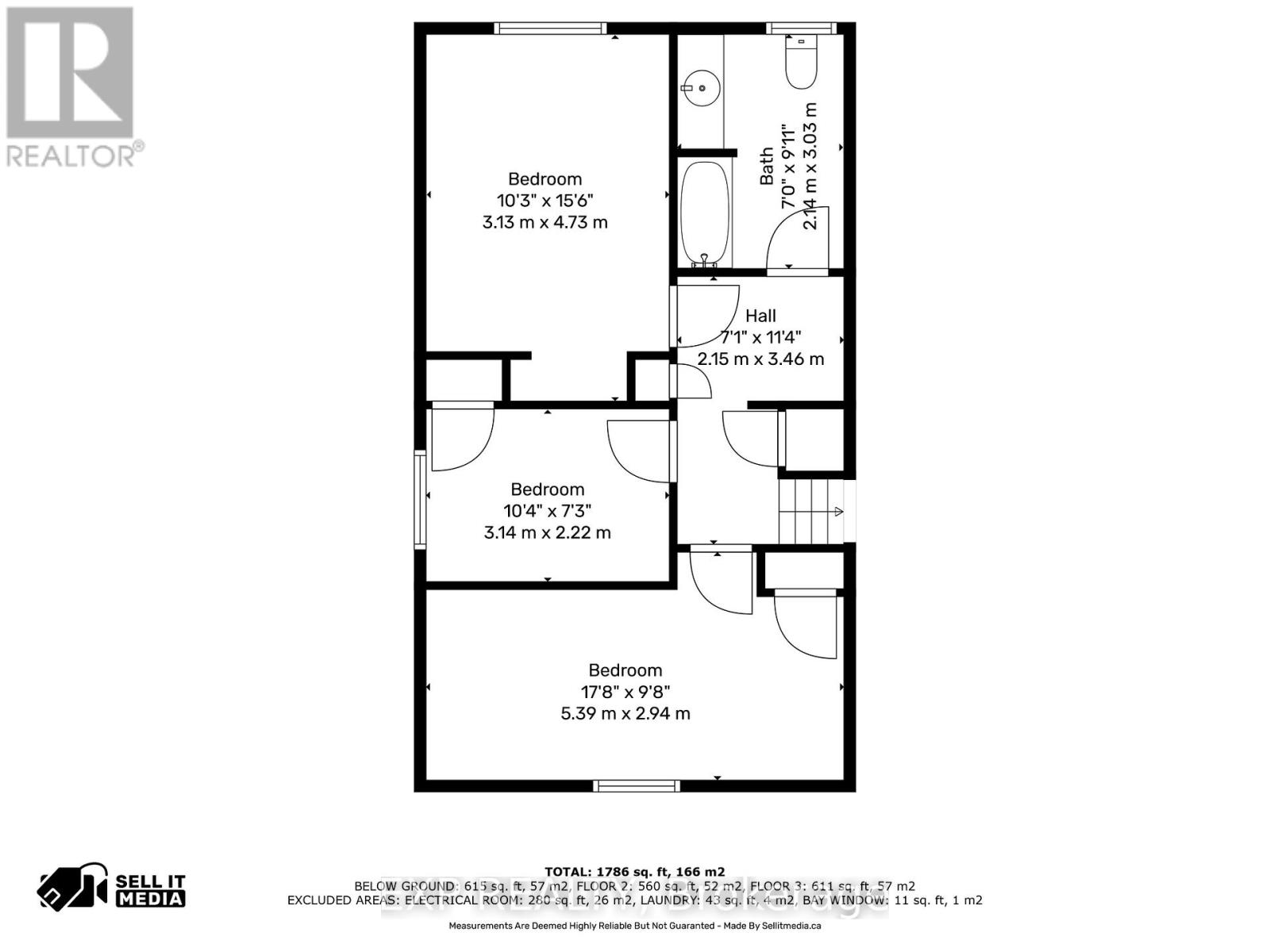 120 Herbert Street, The Nation, Ontario  K0A 2M0 - Photo 43 - X12189416