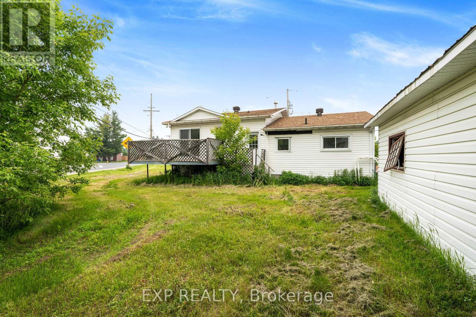 120 Herbert Street, The Nation, Ontario  K0A 2M0 - Photo 33 - X12189416