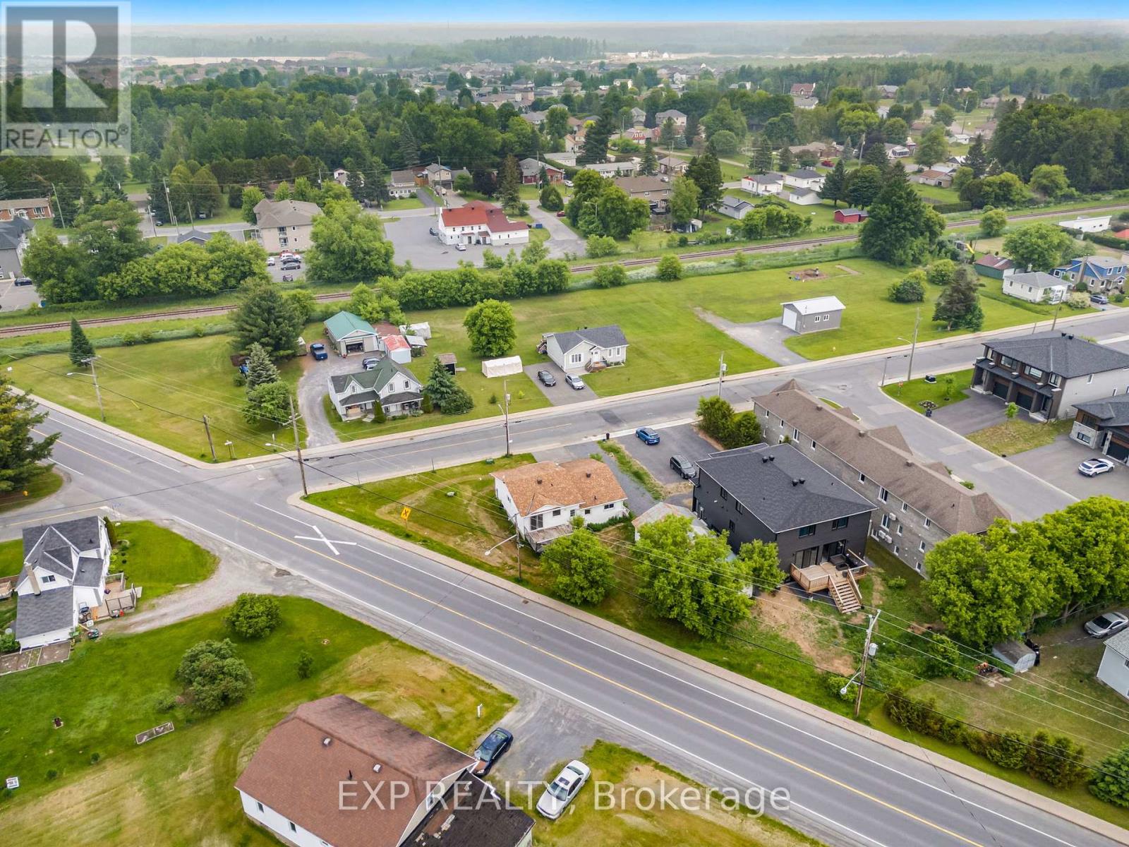 120 Herbert Street, The Nation, Ontario  K0A 2M0 - Photo 40 - X12189416