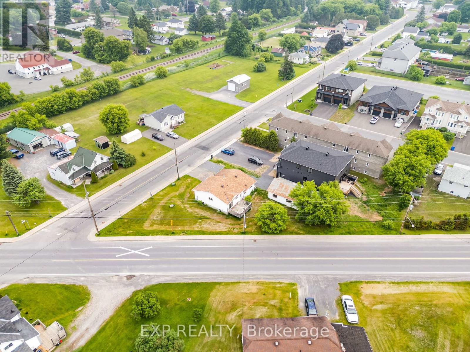 120 Herbert Street, The Nation, Ontario  K0A 2M0 - Photo 39 - X12189416