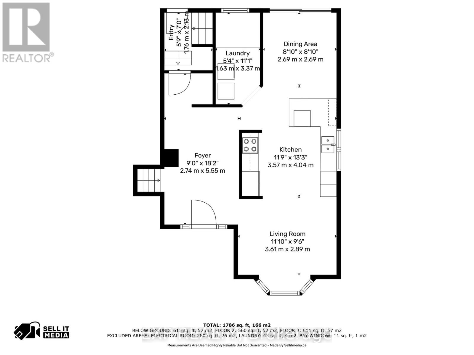 120 Herbert Street, The Nation, Ontario  K0A 2M0 - Photo 42 - X12189416