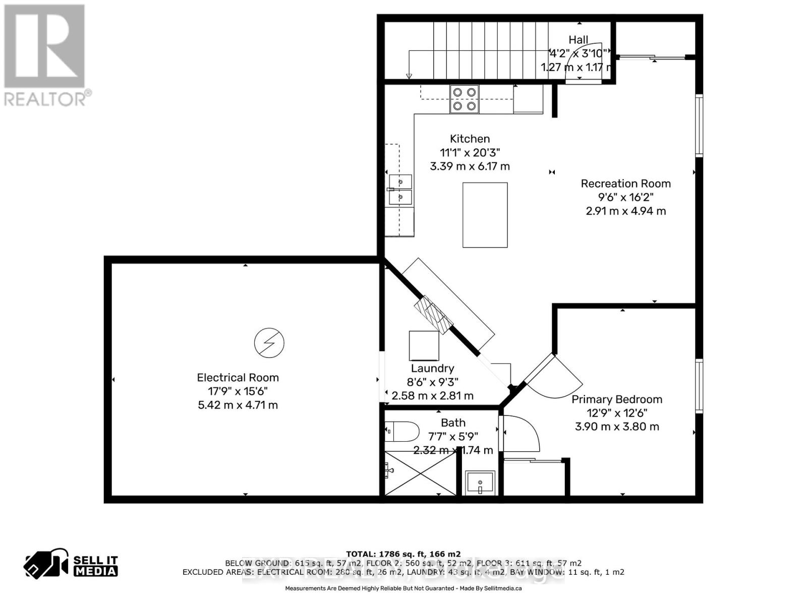 120 Herbert Street, The Nation, Ontario  K0A 2M0 - Photo 44 - X12189416