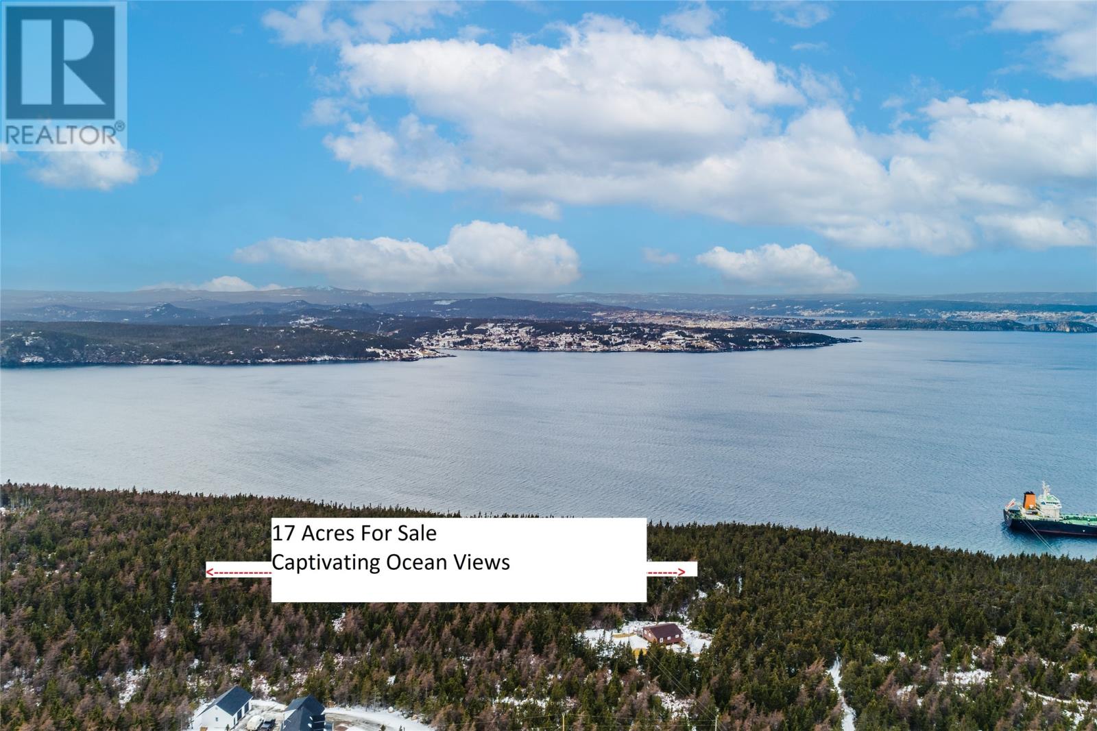 55 Duff's Road Unit#G, Holyrood, Newfoundland & Labrador