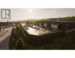 935 Cambrian Heights, Sudbury, Ontario