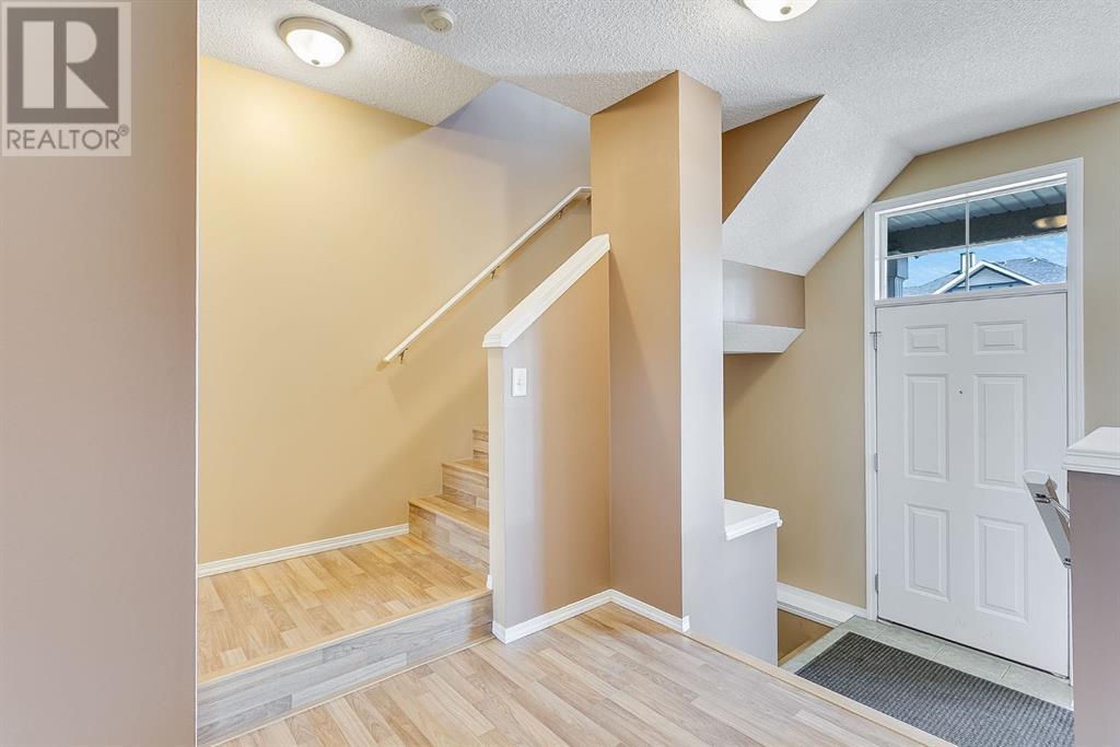 Property at 224 Mckenzie Towne Link SE image 5