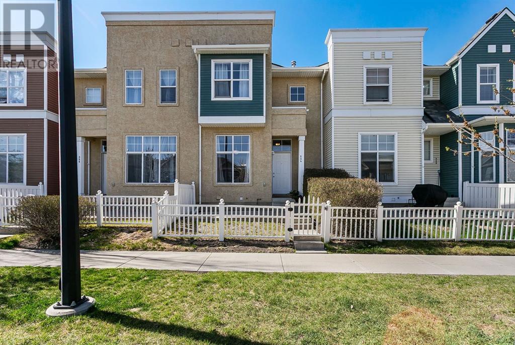 Property at 224 Mckenzie Towne Link SE image 2