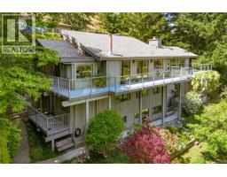 4689 Boulderwood Dr Broadmead