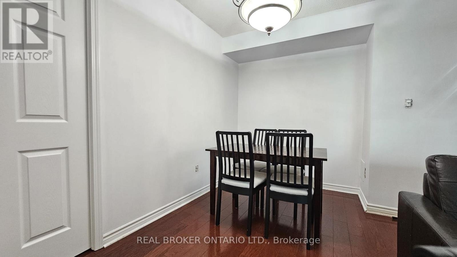1516 - 7 Lorraine Drive, Toronto, Ontario  M2N 2E3 - Photo 11 - C12296941