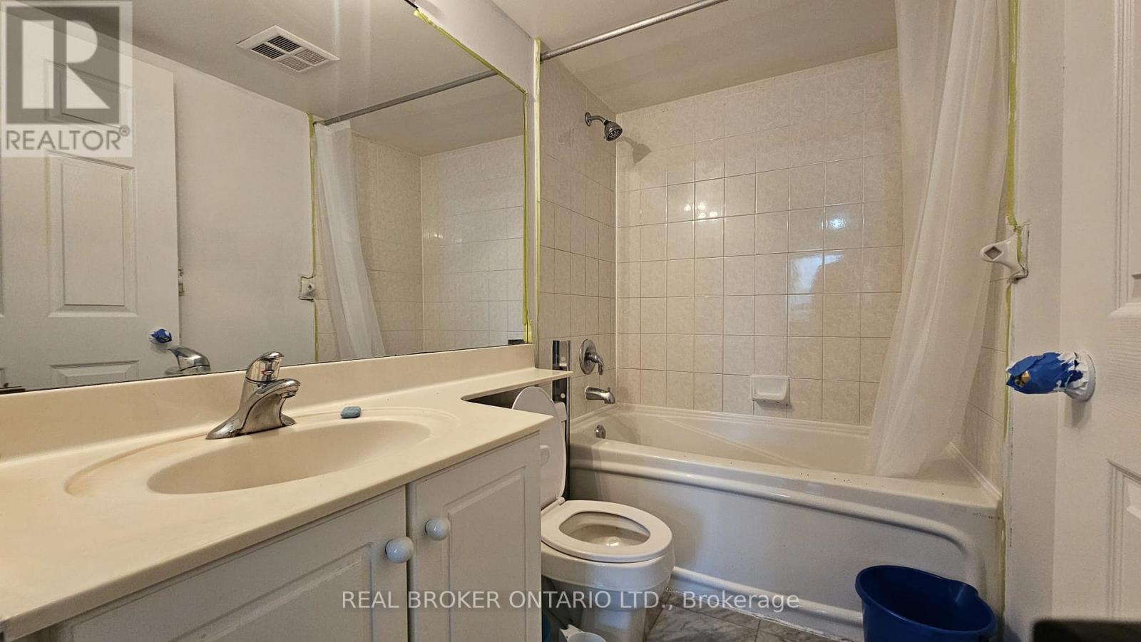 1516 - 7 Lorraine Drive, Toronto, Ontario  M2N 2E3 - Photo 14 - C12296941