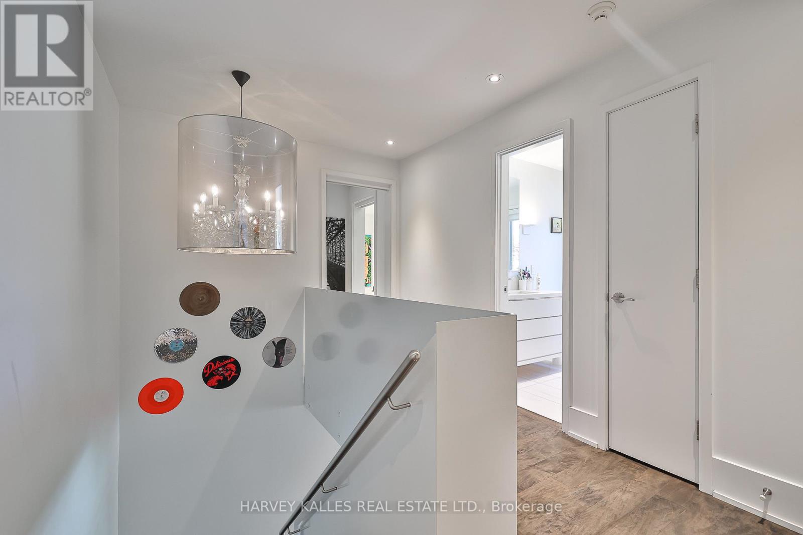 4 Kimloch Crescent, Toronto, Ontario  M3B 2J6 - Photo 20 - C12296946